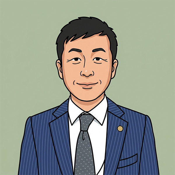 櫻井陽介