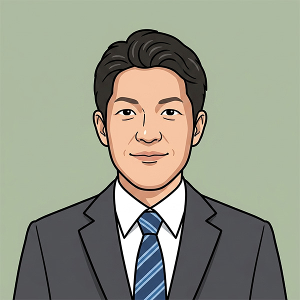 米重太基