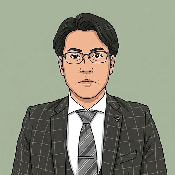 弟子丸尚久