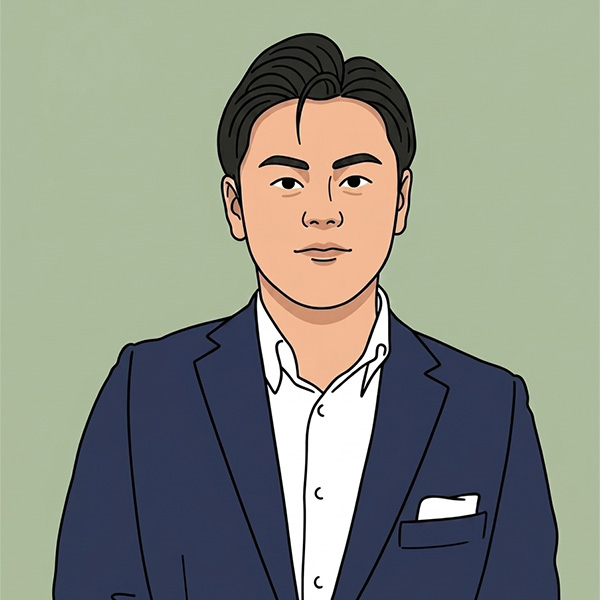 北園憲人