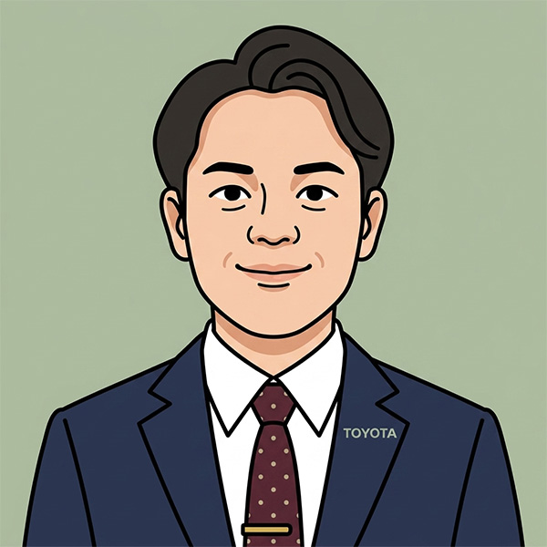 喜多祐斗