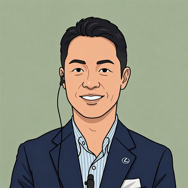 藏丸陽平