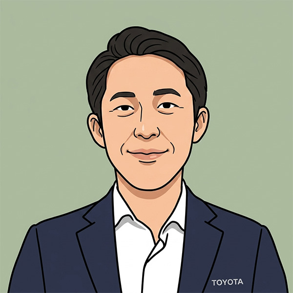 前村伸博