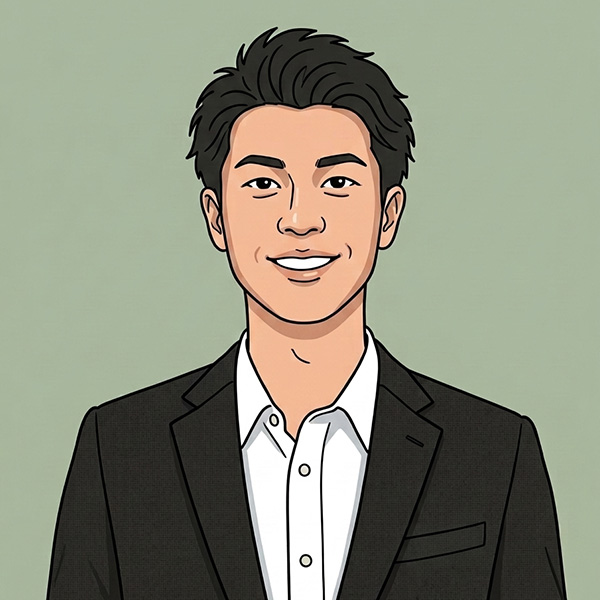 中村亮太