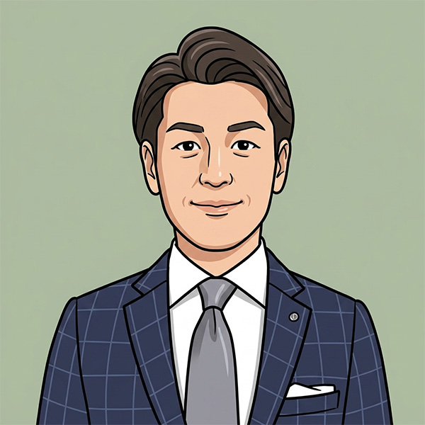 瀬戸口清輝