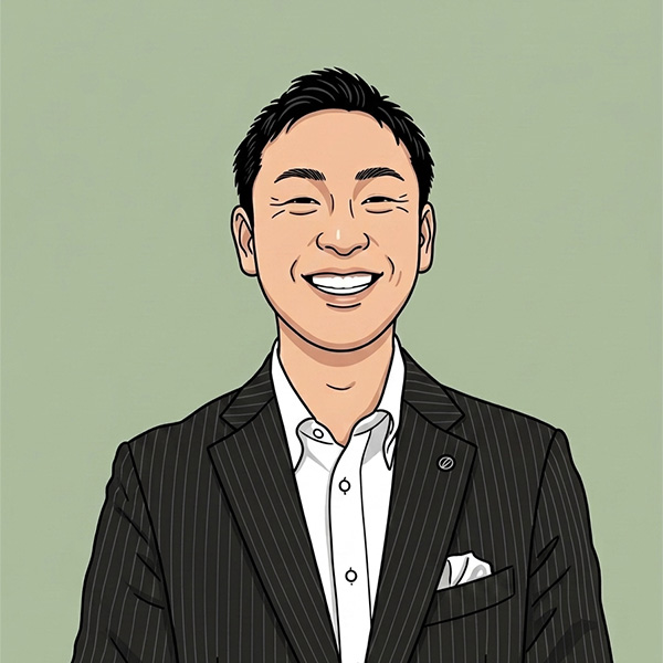 鏑流馬悠介