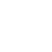 店舗一覧
