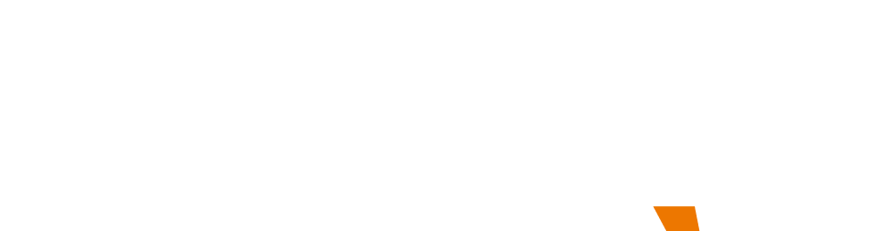 かんまちあ　※会場には駐車場（1時間以内は無料、以降1時間ごとに200円）はございますが、　混雑が予想されますので、なるべく下記臨時駐車場（無料）をご利用ください。