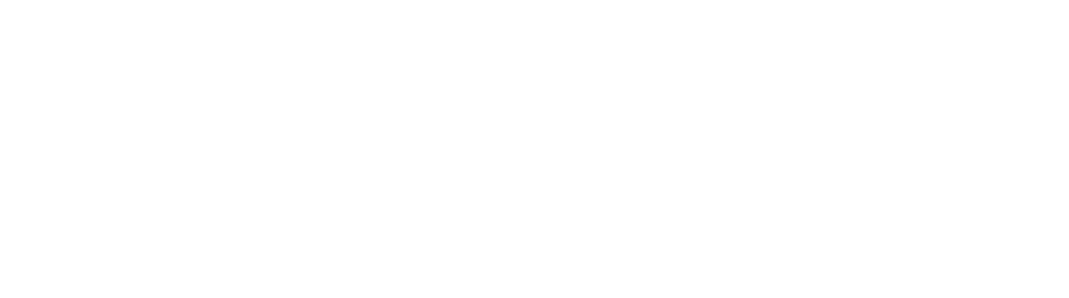 ○7月6日（土）・7日（日）両日ともに、9:00～18:00までご利用いただけます。○臨時駐車場からのシャトルバス出発時間： 9:30～16:00（15分おき）　かんまちあからのシャトルバス出発時間：10:30～17:30（15分おき）※臨時駐車場、シャトルバスご利用につきましては、終日無料となっております。　ただし、18:00に閉鎖致しますので、お時間に余裕をお持ちください。※駐車場内でのトラブル等につきましては責任を負いかねます。予めご了承ください。