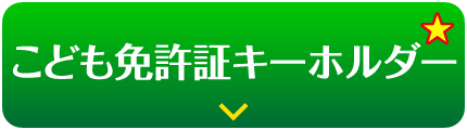 こども免許証キーホルダー