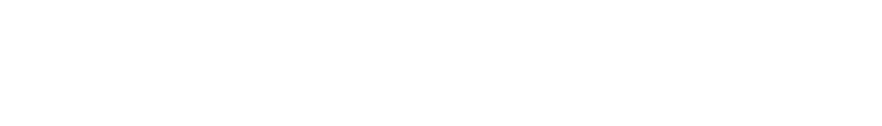 ランクルフェス