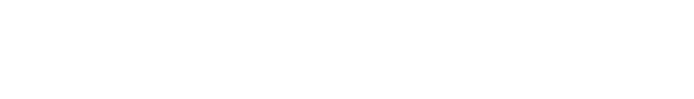 キッズエンジニア体験