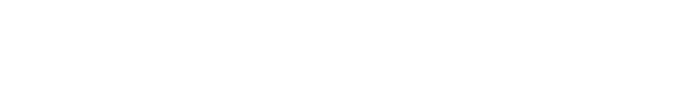 eスポーツ 4人対戦カーレース