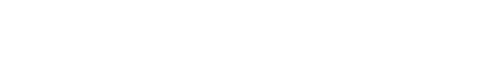 ＶＲお化け屋敷