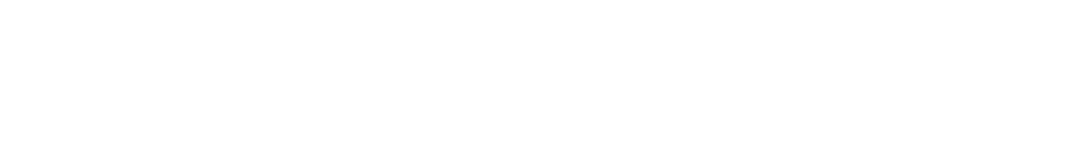 ＶＲカウントナンバー