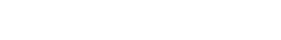 こども免許証・キーホルダー