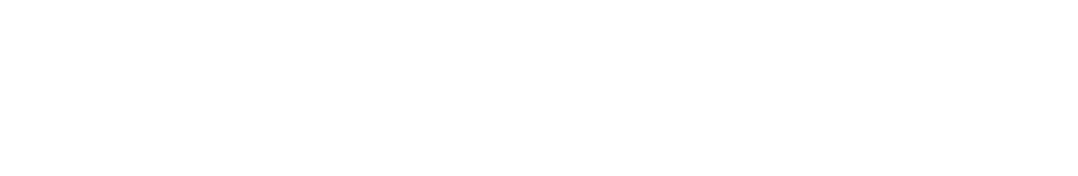 スタンプラリー